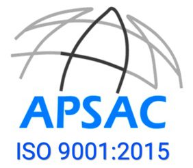 APSAC, Andhra Pradesh