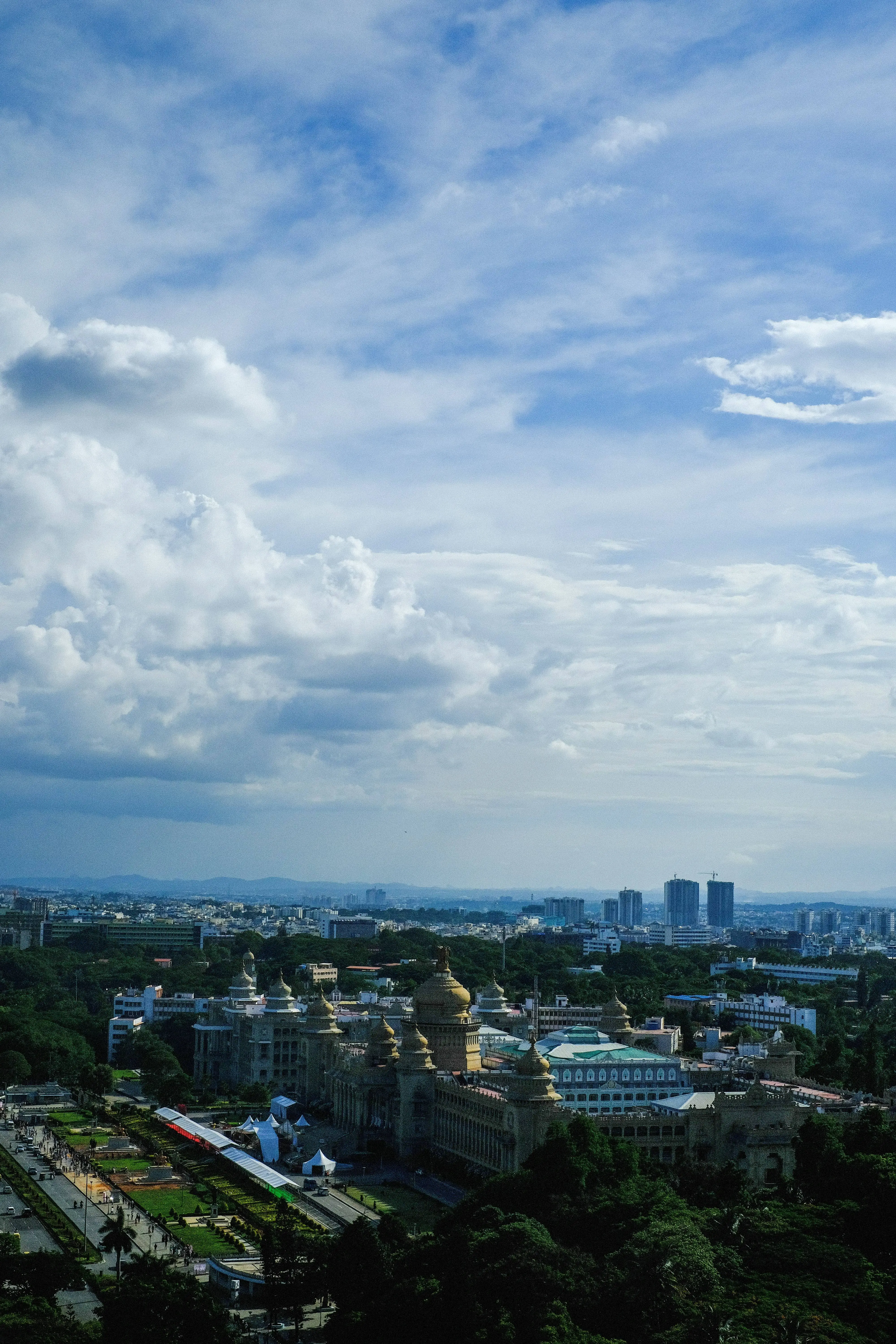 Bengaluru