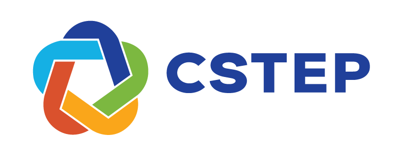CSTEP, Bangalore, India