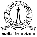 IISc Bangalore, India