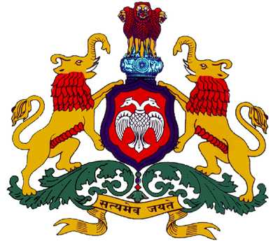 ACIWRM, Karnataka