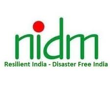 NIDM, New Delhi