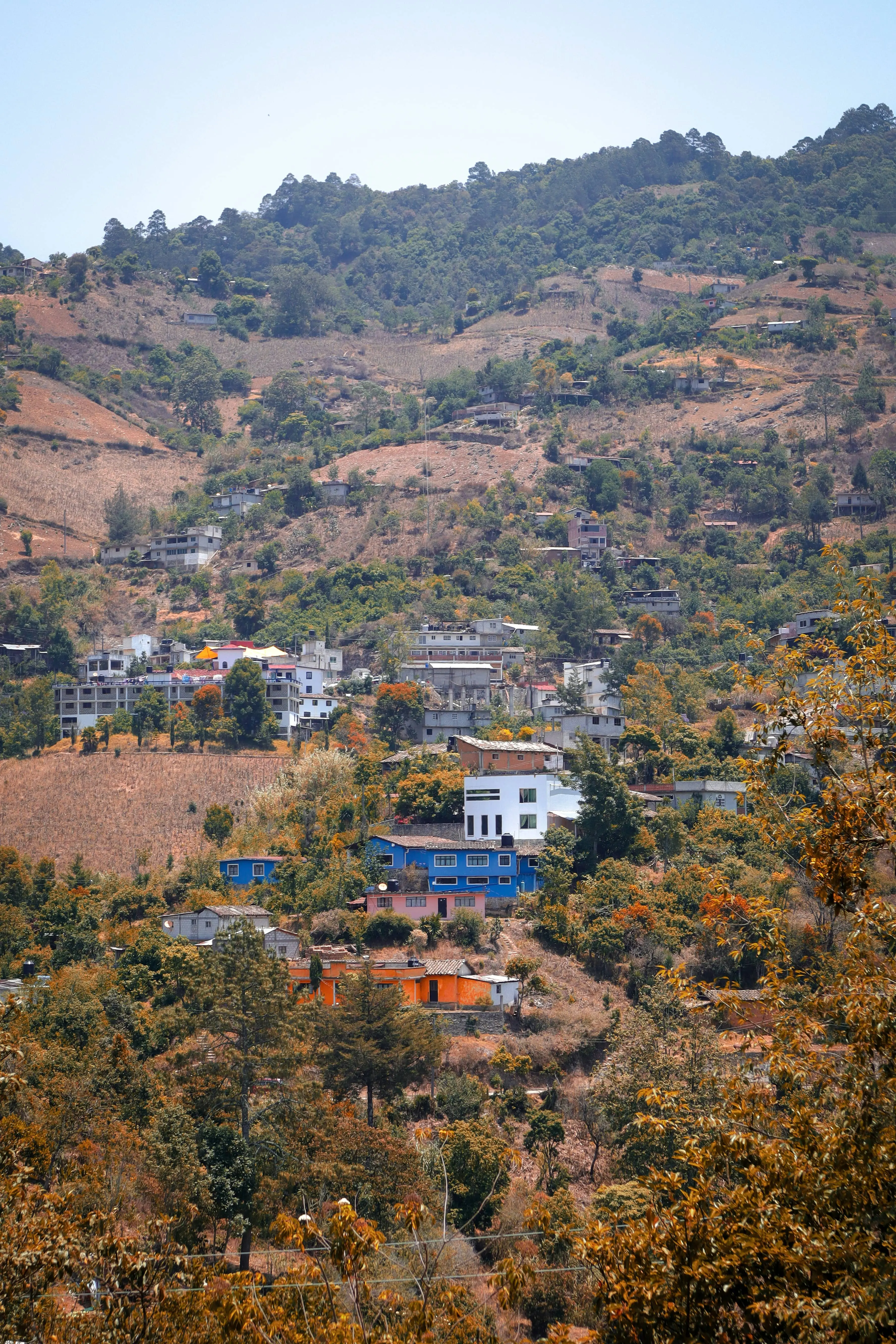 Anantapur