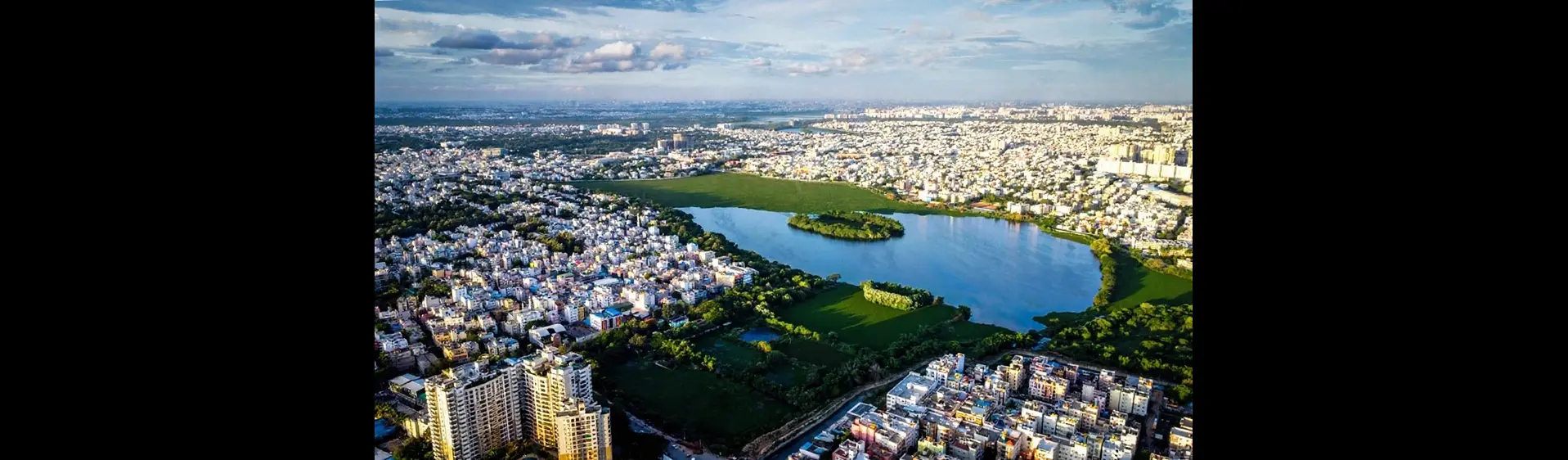 Bengaluru