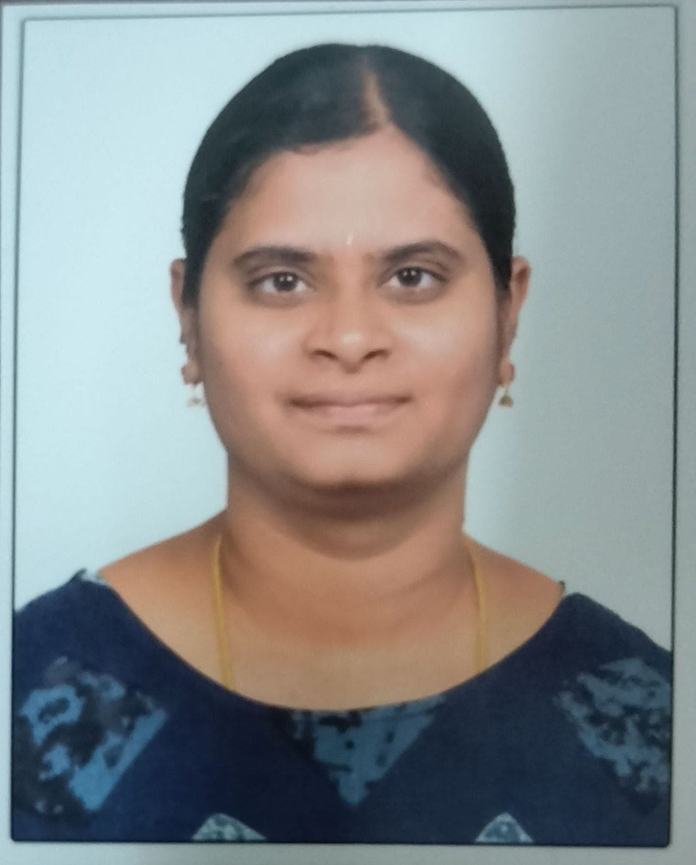 Alle Preethi