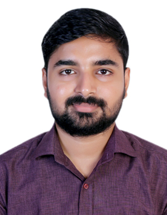 Manish Kataria